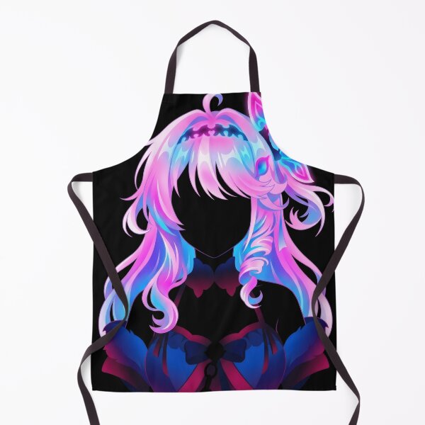 Item preview, Denia -Void Style designed and sold by ReVoids.