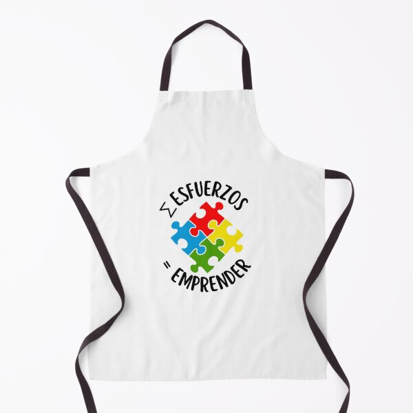 Item preview, entrepreneurship designed and sold by SparkAndFreee.