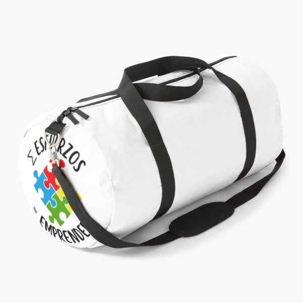 Item preview, entrepreneurship designed and sold by SparkAndFreee.