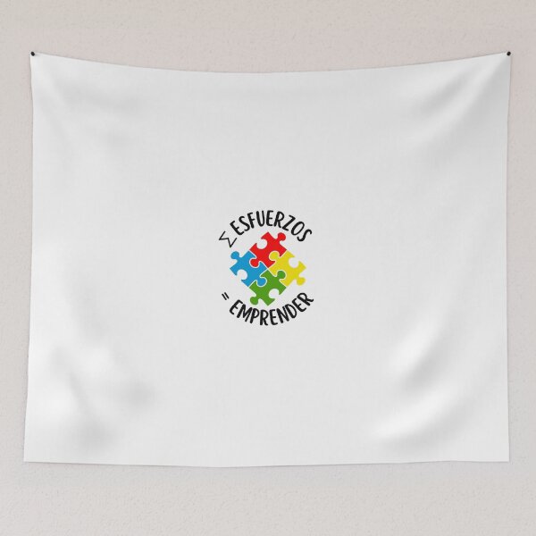 Item preview, entrepreneurship designed and sold by SparkAndFreee.