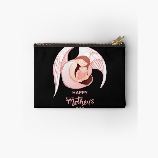 Item preview, Christian Mother's Day designed and sold by Bexcy_Boo.