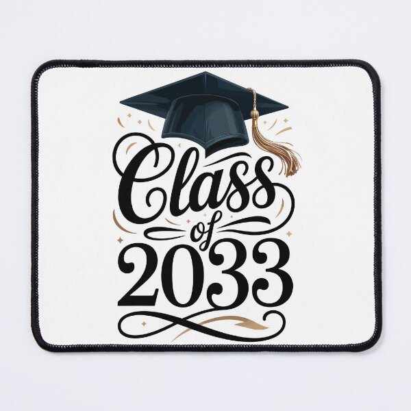 Item preview, Class of 2033 designed and sold by jkrphoto.