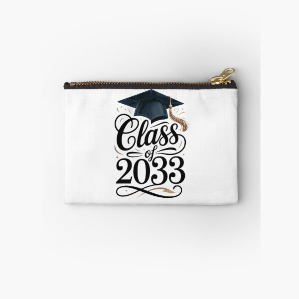 Item preview, Class of 2033 designed and sold by jkrphoto.