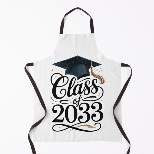 Item preview, Class of 2033 designed and sold by jkrphoto.
