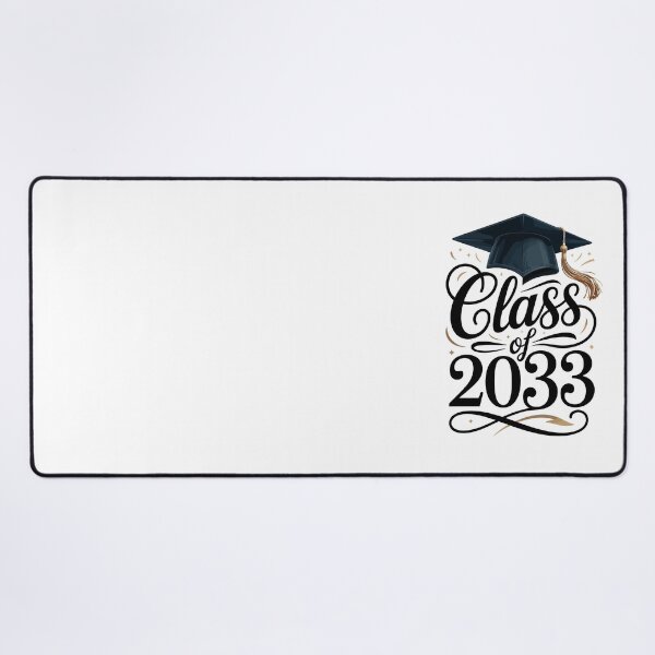 Item preview, Class of 2033 designed and sold by jkrphoto.
