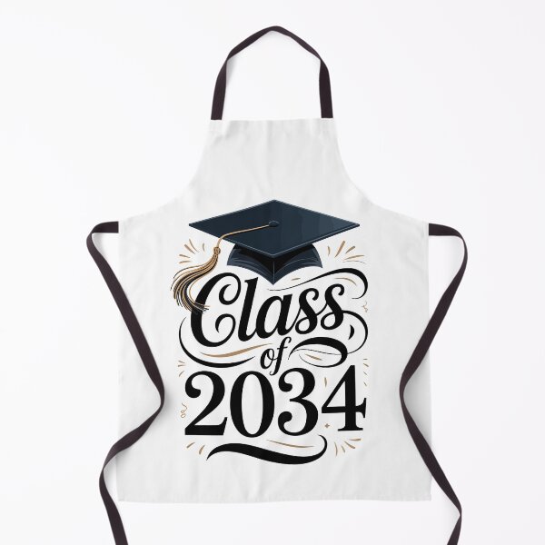 Item preview, Class of 2034 designed and sold by jkrphoto.