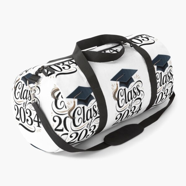 Item preview, Class of 2034 designed and sold by jkrphoto.