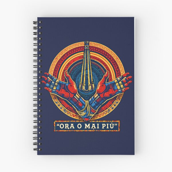 Item preview, Ora o Mai Più – Symbolic Hands & Sacred Balance designed and sold by zoliartdesign.