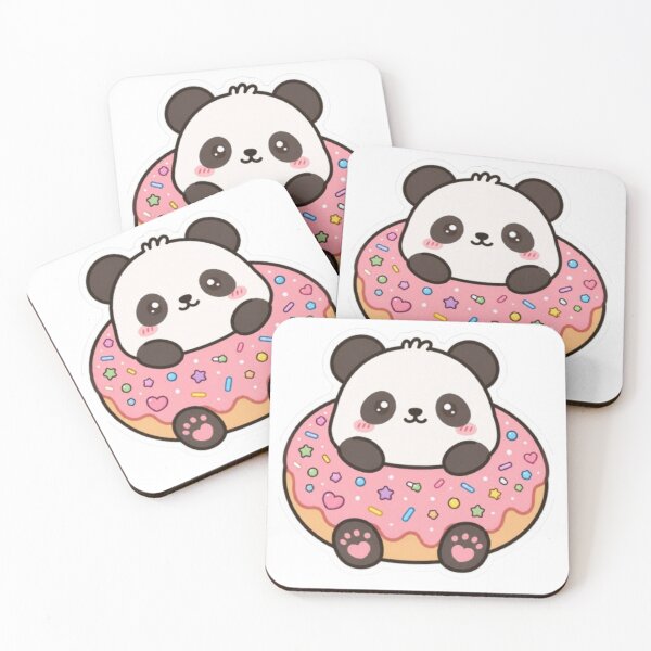Item preview, DonutPan designed and sold by Snurly.