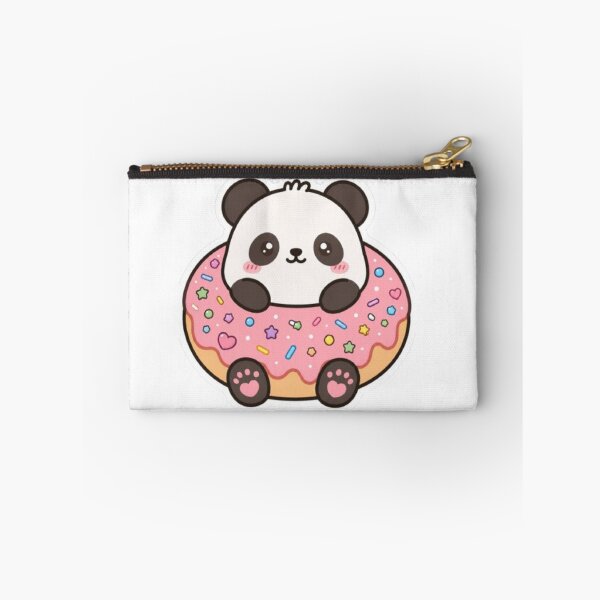 Item preview, DonutPan designed and sold by Snurly.