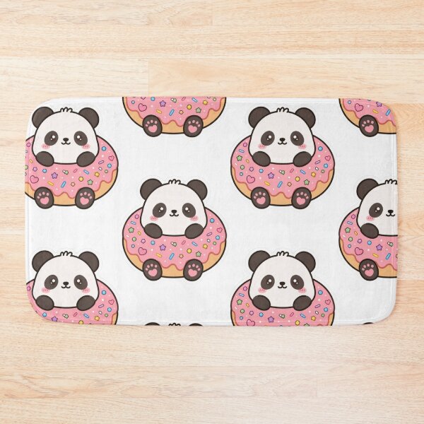 Item preview, DonutPan designed and sold by Snurly.
