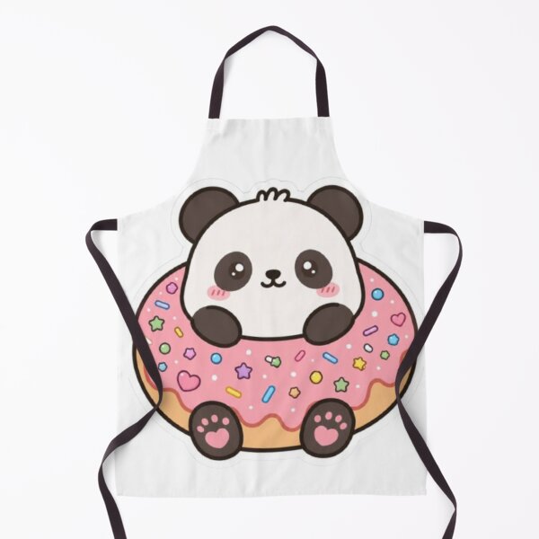 Item preview, DonutPan designed and sold by Snurly.