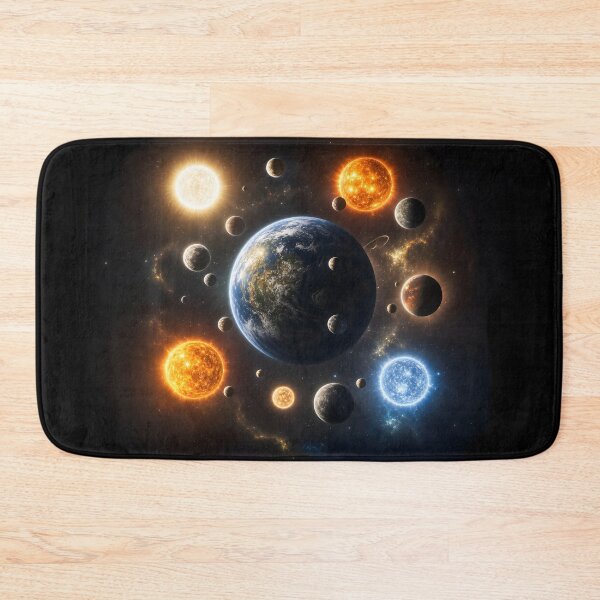 Item preview, Neighbours & Nibbles designed and sold by PictureNZ.