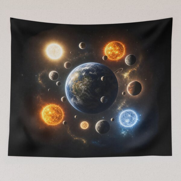 Item preview, Neighbours & Nibbles designed and sold by PictureNZ.