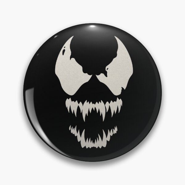 Item preview, Venom designed and sold by Cinema Surfer.