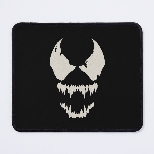 Item preview, Venom designed and sold by gprier.