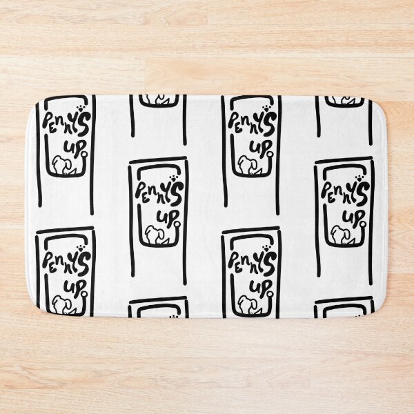 Item preview, Penny from Charlie's Garden designed and sold by theresemichelle.