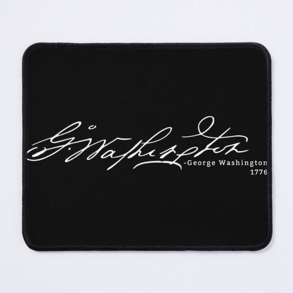 Item preview, Happy 250th USA designed and sold by scofgrace.