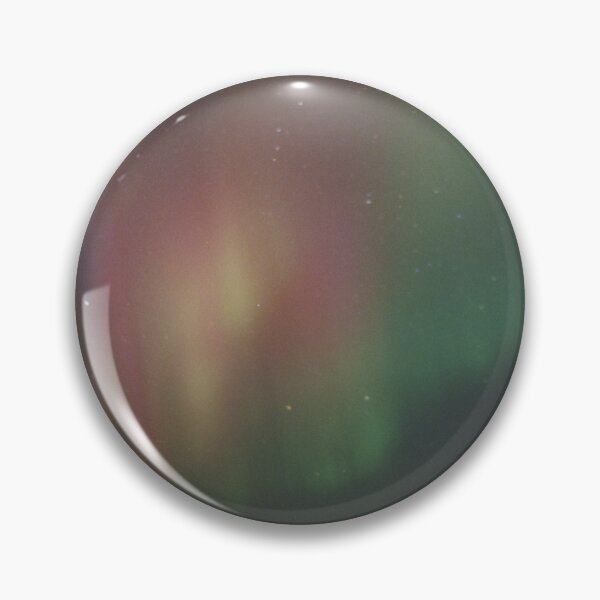 Item preview, Patchy Aurora designed and sold by DocAurora.