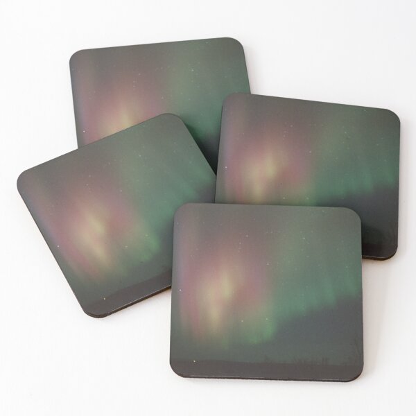 Item preview, Patchy Aurora designed and sold by DocAurora.
