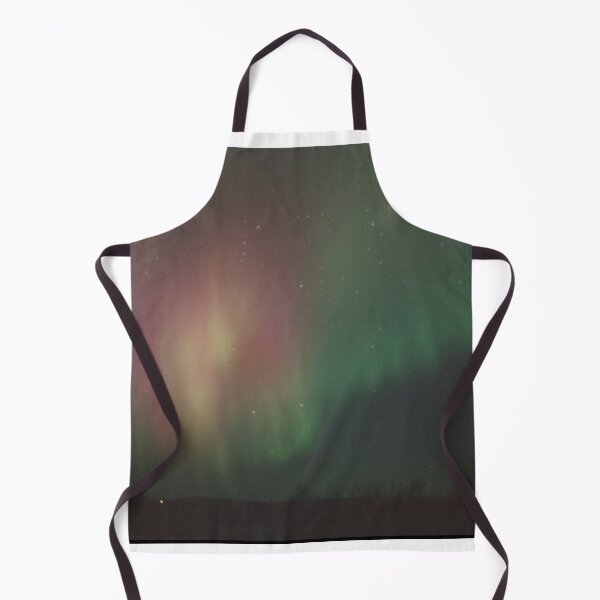 Item preview, Patchy Aurora designed and sold by DocAurora.