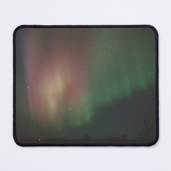 Item preview, Patchy Aurora designed and sold by DocAurora.