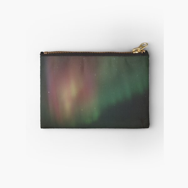 Item preview, Patchy Aurora designed and sold by DocAurora.
