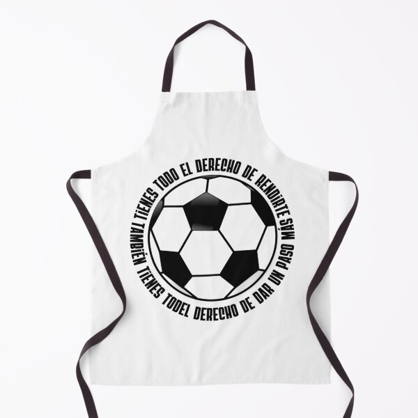 Item preview, sport-football designed and sold by SparkAndFreee.