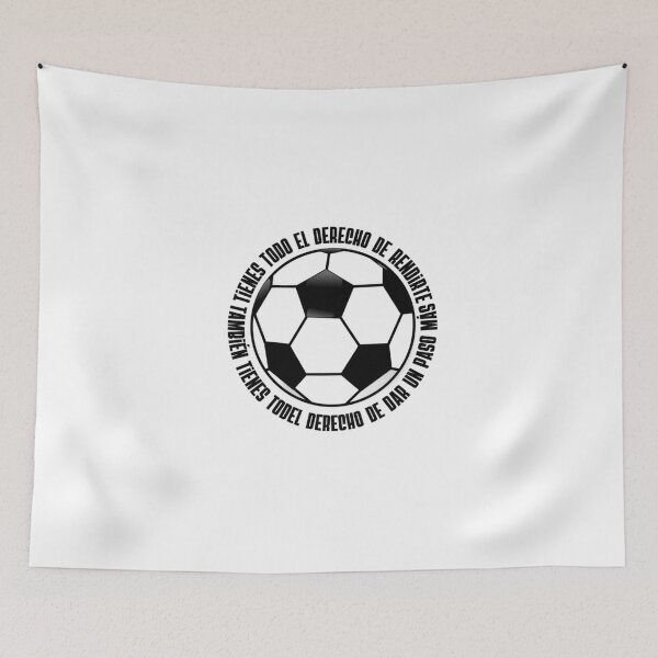 Item preview, sport-football designed and sold by SparkAndFreee.