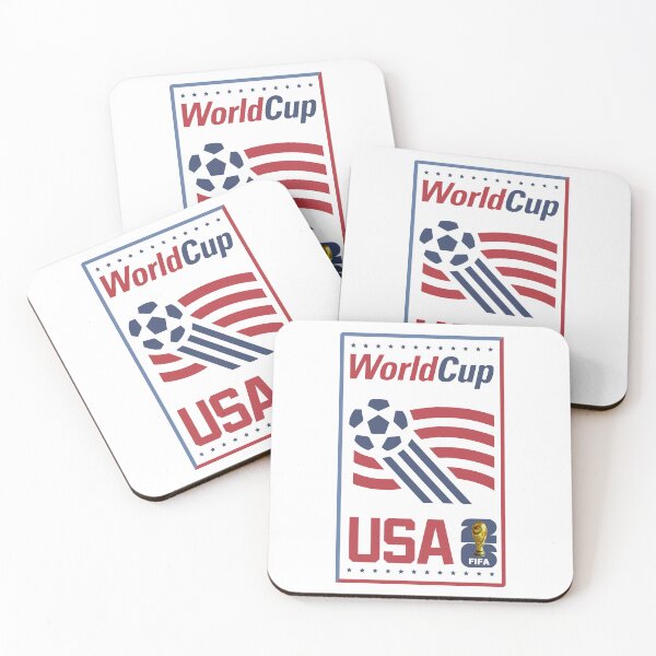 Item preview, Fifa world cup 2026 designed and sold by ElRyanStore.