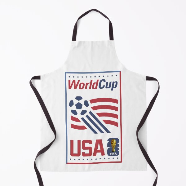 Item preview, Fifa world cup 2026 designed and sold by ElRyanStore.