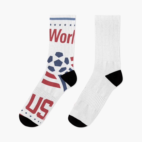 Item preview, Fifa world cup 2026 designed and sold by ElRyanStore.