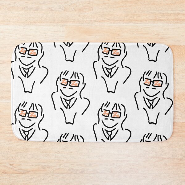 Item preview, Djo Decide Doodle designed and sold by theresemichelle.