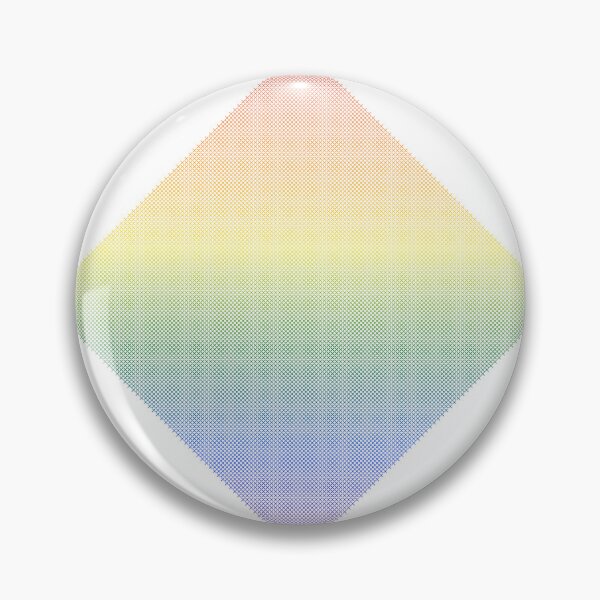 Item preview, Pride Tatreez designed and sold by Sumoud.