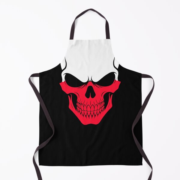 Item preview, Poland Skull Flag designed and sold by JeffBartels.