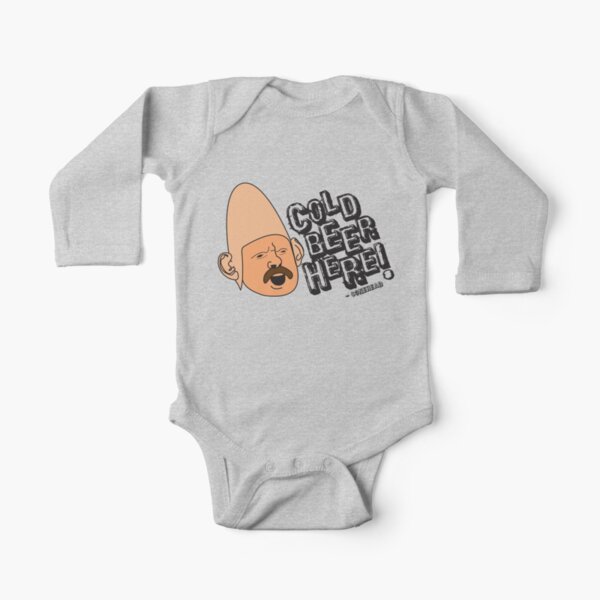 buffalo sabres baby clothes