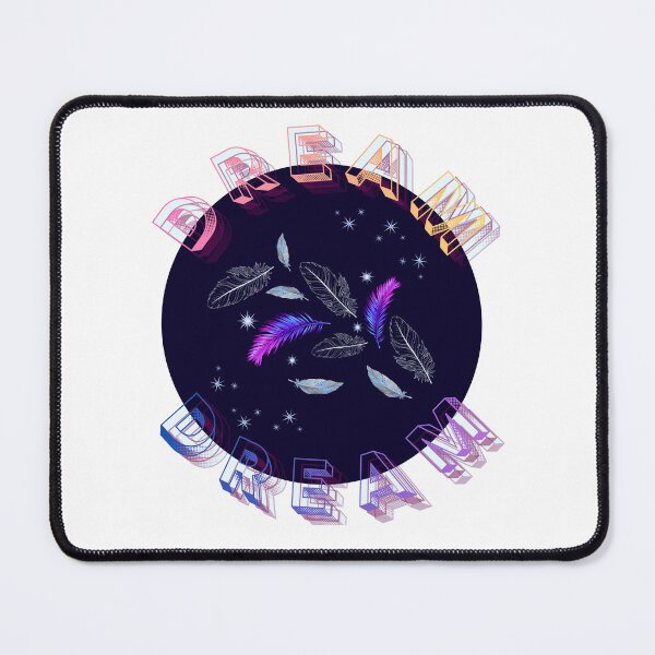 Item preview, Dreams  designed and sold by EneriaStore.