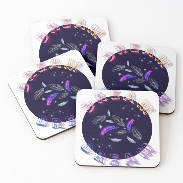 Item preview, Dreams  designed and sold by EneriaStore.