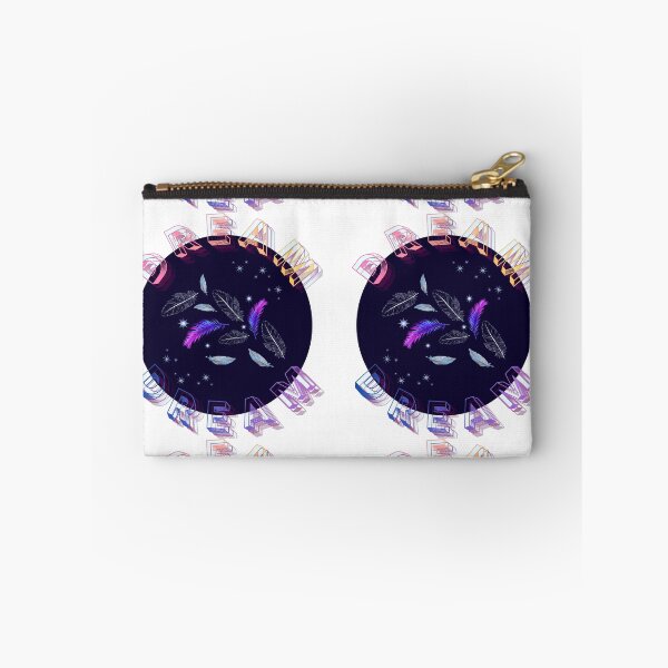 Item preview, Dreams  designed and sold by EneriaStore.