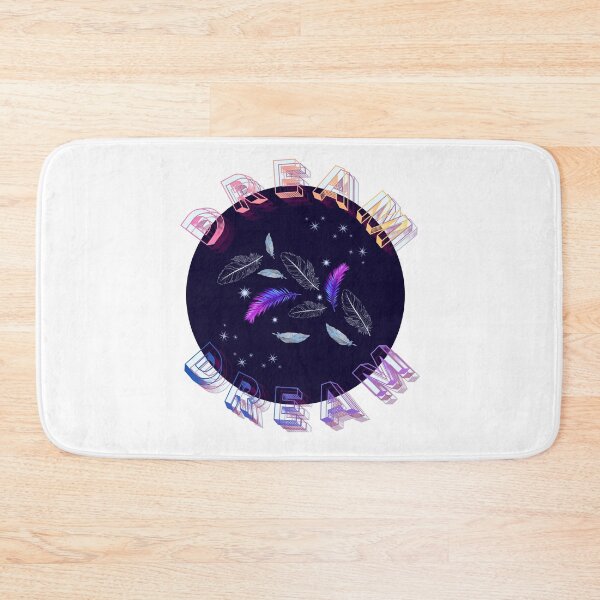 Item preview, Dreams  designed and sold by EneriaStore.