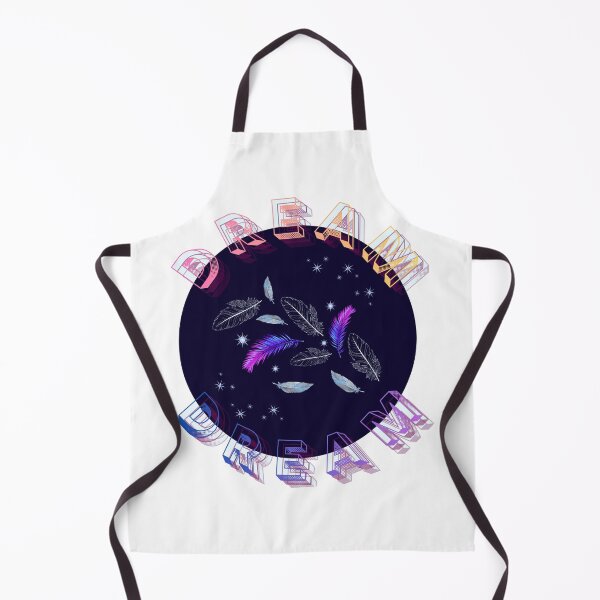 Item preview, Dreams  designed and sold by EneriaStore.