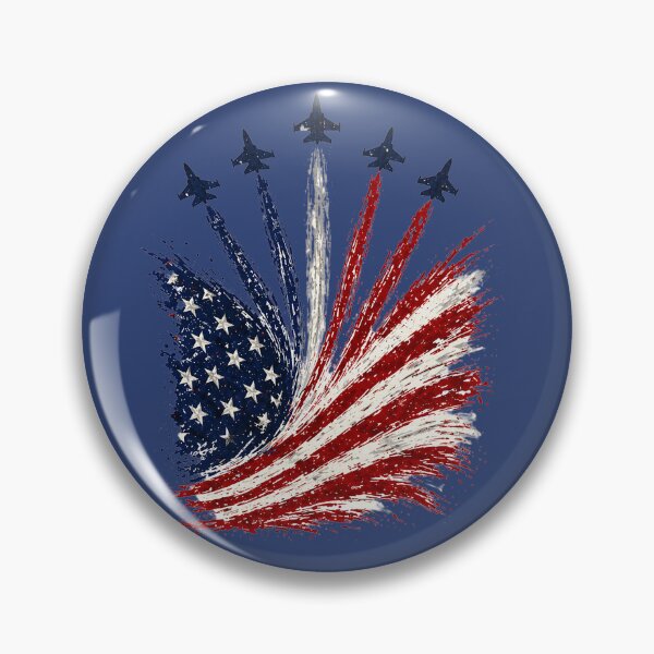 Item preview, The Sound of Freedom designed and sold by pinkmimi5.
