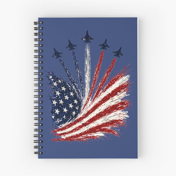 Item preview, The Sound of Freedom designed and sold by pinkmimi5.