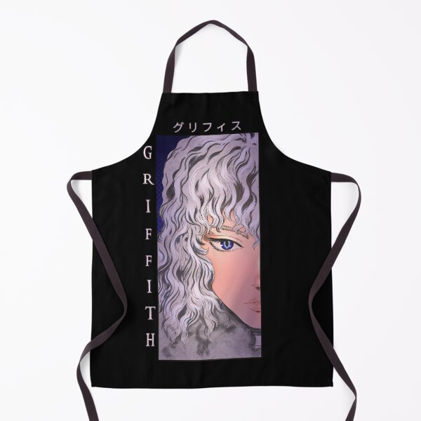 Item preview, Doodle White Hawk  designed and sold by Ninaa-Art.