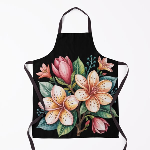 Item preview, Plumeria designed and sold by jkrphoto.