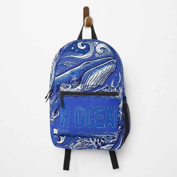 Item preview, Vintage Conservation Design designed and sold by bolguzart.