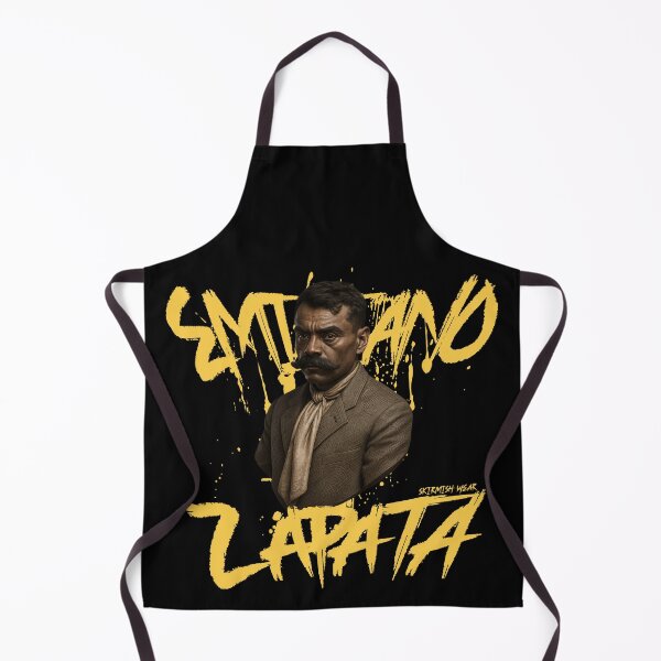 Item preview, SKIRMISH WEAR  designed and sold by Skirmishwear.