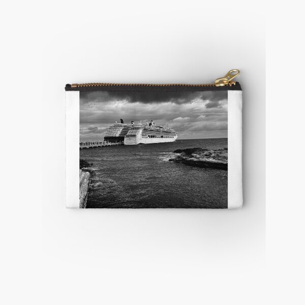 Item preview, Cruise Port designed and sold by OceanViewPhotos.