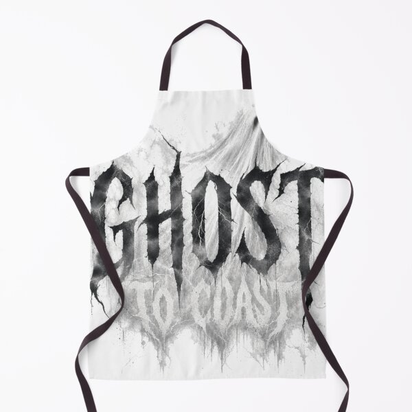 Item preview, Ghost To Coast designed and sold by Access Printables.