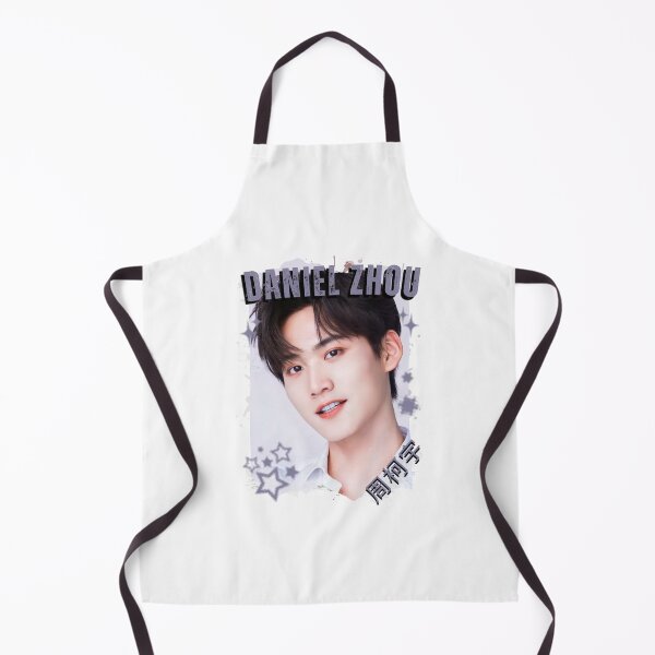 Item preview, Daniel Zhou Zhou Keyu (周柯宇) Chinese Actor Cdrama Chinese drama  Entertainment Collage Digital Art Portrait designed and sold by AJUNICE STUDIO.
